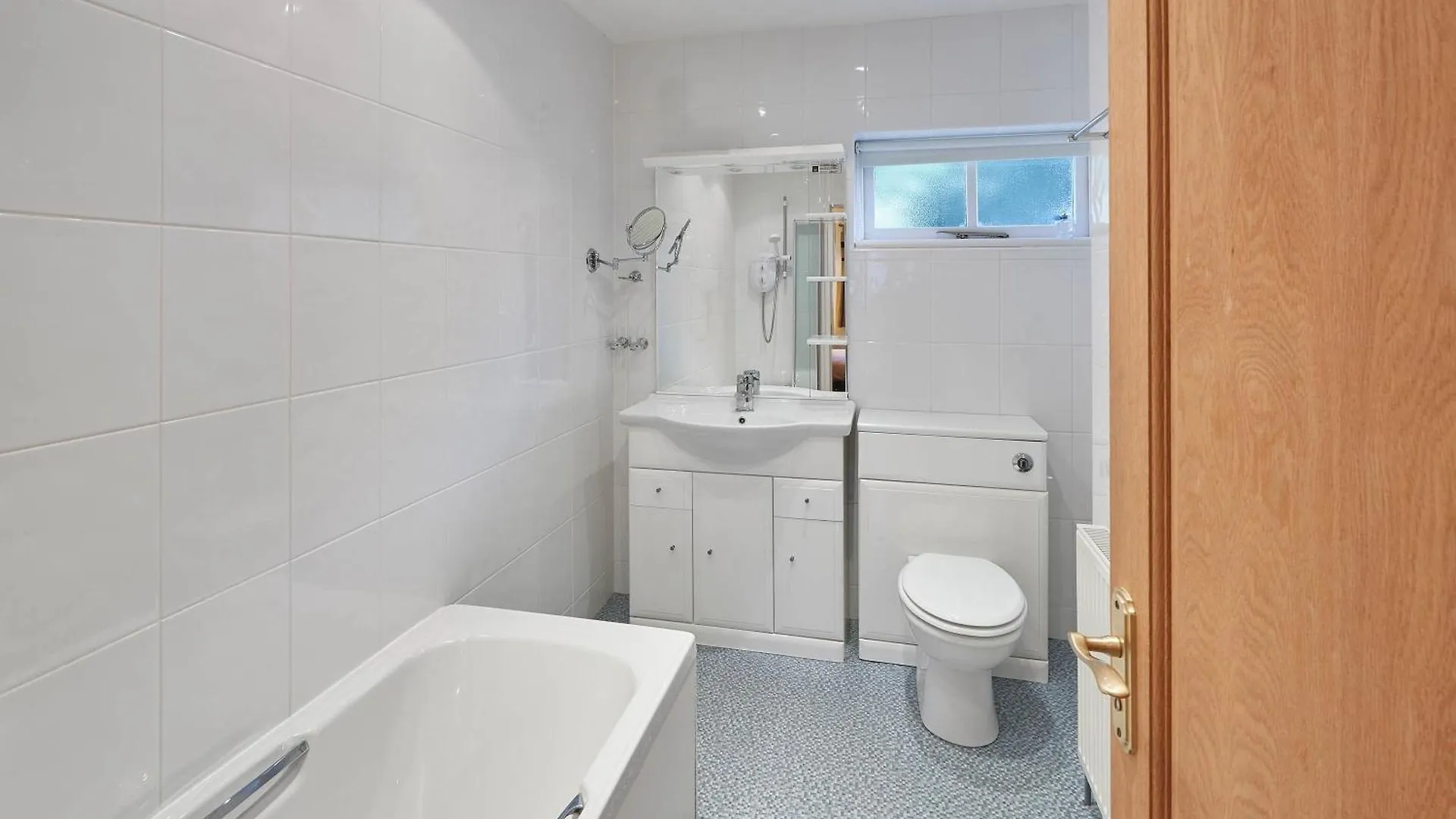 Host & Stay - Folkton Cottages Scarborough